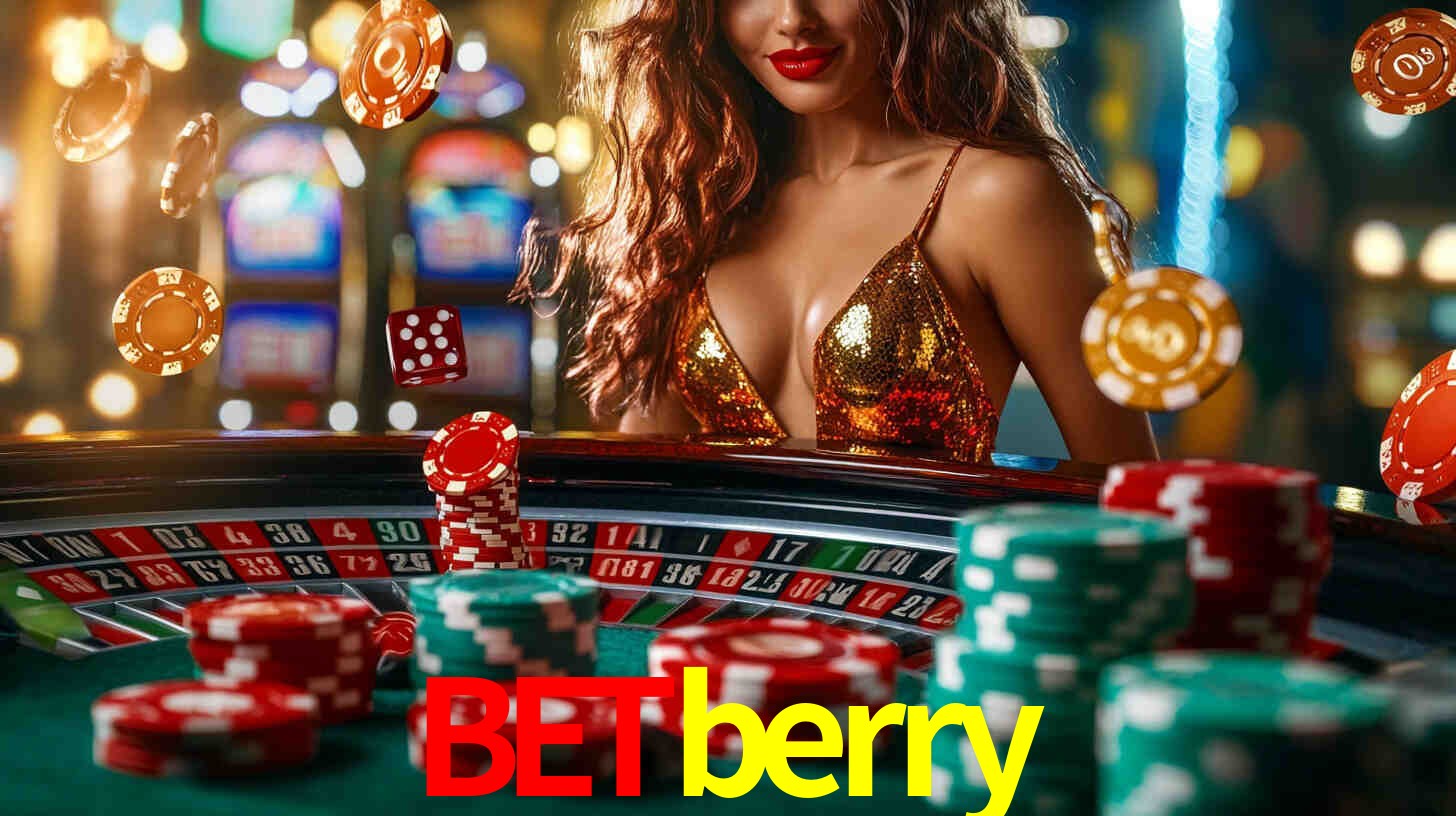 betberry