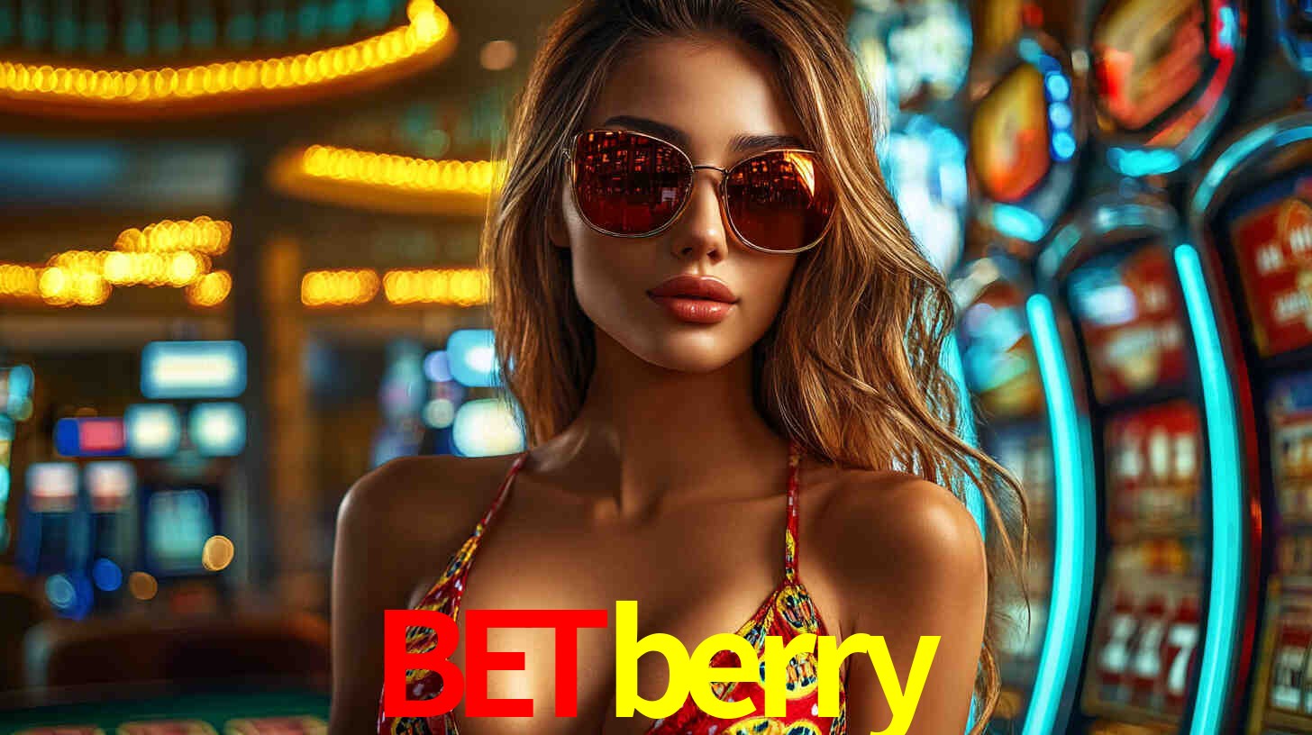 betberry,betberry.com