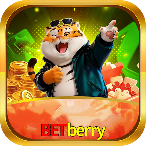 betberry