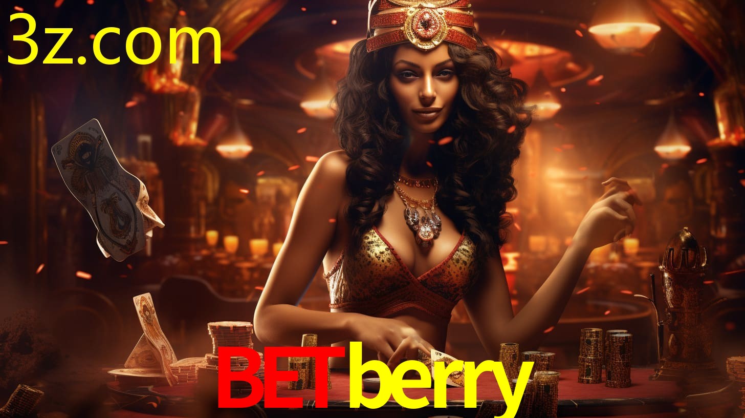 Aviator na Cassino BETBERRY.COM
